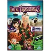 Image de Hotel Transylvania 3 - Monster Vacation