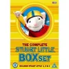 Image de Stuart Little 1-3