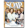Image de Soap - Season 1