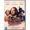 Image de All Is True