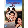 Image de Groundhog Day -collectors
