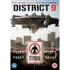 Image de Cdr55760 District 9