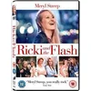 Image de Ricki And The Flash