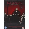 Image de Damages - Season 5