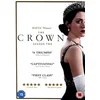 Image de Crown Season 2