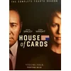Image de House of Cards - Season 4