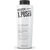 Image de Osmo X.Posed Daily Conditioner 400ml