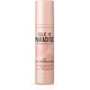 Image de Isle of Paradise - Light Self Tanning Mousse 200 ml