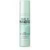 Image de Isle of Paradise - Medium Self Tanning Mousse 200 ml