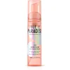 Image de Isle of Paradise - Light Glow Clear Self Tanning Mousse 200 ml