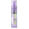 Image de Isle of Paradise - Dark Glow Clear Self Tanning Mousse 200 ml