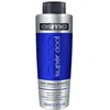 Image de Osmo Super Cool Zero Orange Shampoo 300ml