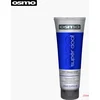 Image de Osmo Orange Mask Lightened Brunette Dark Hair Tones 250ML