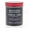 Image de Osmo - Styling Matte Clay Extreme - 100ml