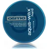 Image de Osmo Styling Aqua-Wax Hard 100ml
