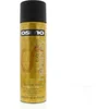 Image de Osmo Haarlak Styling Extreme Firm Hairspray
