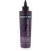Image de Osmo Lotion Styling Blowdry Potion