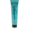 Image de Osmo Gel Styling Resin Extreme Glue