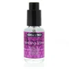 Image de Osmo Blinding Shine Serum