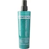 Image de Osmo - Deep Moisture Dual Action Miracle Repair - 250ml