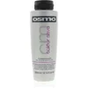 Image de Osmo - Colour Save Conditioner - 300ml - Sale