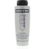 Image de Osmo Silverising Conditioner
