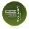 Image de Osmo - Styling Fibre Sculpt - 100ml