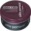 Image de Osmo - Styling Elite Pomade - 100ml