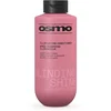 Image de Osmo - Blinding Shine Illuminating Conditioner