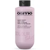 Image de Osmo - Colour Save Colour protect Conditioner