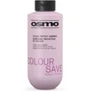 Image de Osmo - Colour Save Colour Protect Shampoo
