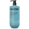 Image de Osmo - Deep Moisture Conditioner 1000ml