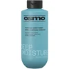 Image de Osmo - Deep Moisture Conditioner