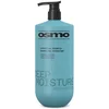Image de Osmo - Deep Moisture Hydrating Shampoo