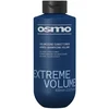 Image de Osmo - Extreme Volume Volumising Conditioner