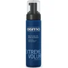Image de Osmo - Extreme Volume Mega Styling Foam - 245ml