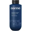 Image de Osmo - Extreme Volume Volumising Shampoo