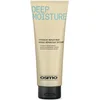 Image de Osmo - Deep Moisture Intensive Repair Mask