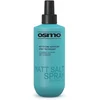 Image de Osmo - Matt Salt Spray Mattifying Texturiser - 250ml