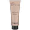 Image de Osmo - Curl Revival Renourishing Mask - 250ml