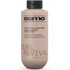 Image de Osmo - Curl Revival Revitalising Conditioner - 400ml