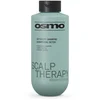 Image de Osmo - Scalp Therapy Detoxify Shampoo - 400ml