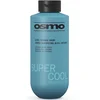 Image de Osmo - Super Cool Zero Orange Mask - 400ml