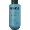 Image de Osmo - Super Cool Zero Orange Shampoo - 400ml