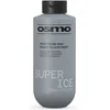 Image de Osmo - Super Ice Brightening Mask