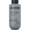 Image de Osmo - Super Ice Brightening Shampoo