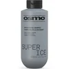 Image de Osmo - Super Ice Brightening Shampoo