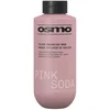 Image de Osmo - Pink Soda Colour Enhancing Mask