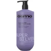 Image de Osmo - Super Silver No Yellow Mask