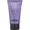 Image de Osmo - Super Silver No Yellow Mask - 75ml